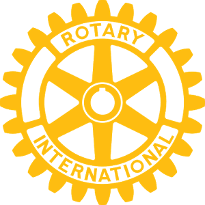 Rotary