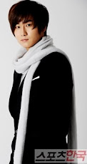 Heo Young Saeng