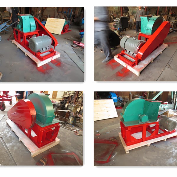 wood shaving machine,wood shaving baler,rotary dryer Introduction of wood shaving machine,wood