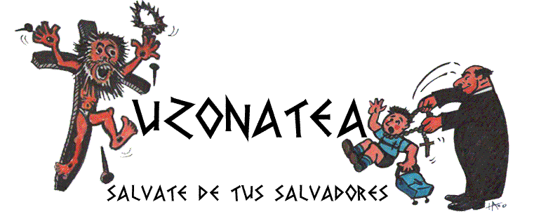 Tuzonatea . .