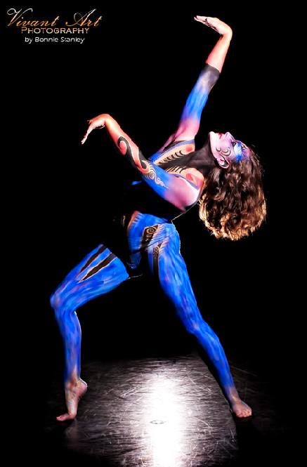 Bodypainting Photography, Body Painting, Photography, Body Art