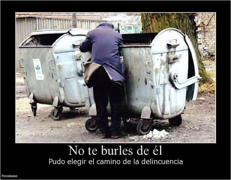 De una alimentación para el aumento del busto