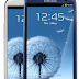 Spesifikasi dan Harga Samsung Galaxy S III