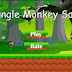 Jungle Monkey Saga 2.0.0 Apk Download