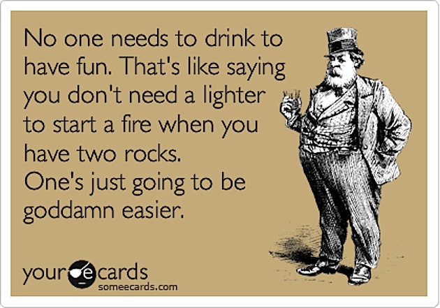 ecards free free ecard ecards free free ecard