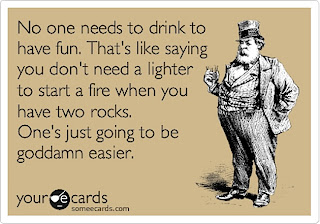 Free Funny Ecard Free Funny Ecard