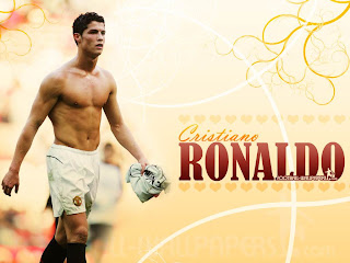 Ronaldo Million Facebook on Real Madrid News  Ronaldo Overcomes 50 Million Followers On Facebook