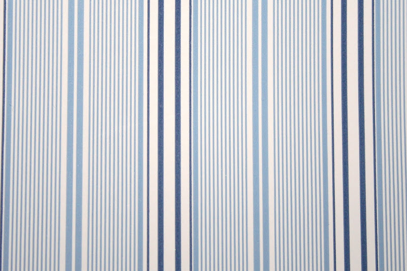 favorite for the bathroom or maybe below the chair rail in the bedroom title=