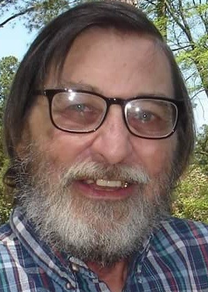 Wayne Roberts Net Worth