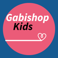 GABISHOP KIDS