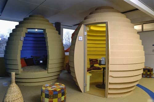 these-weird-things-are-all-over-the-place-theyre-little-conference-spaces.jpg