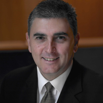 Stars Who Died This Year