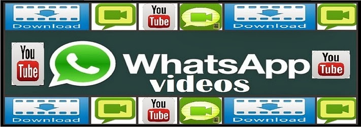Download all funny videos of whatsappp