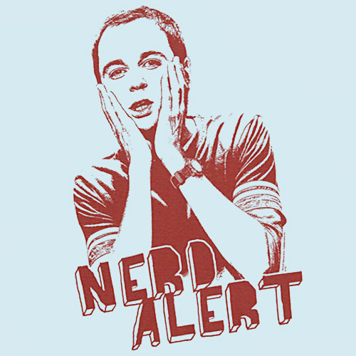 nerd-alert.jpg
