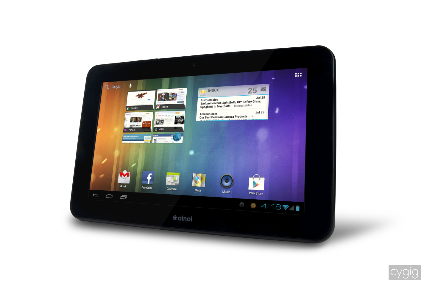 naveed software solution flash your all chines tablet naveed software solution flash your all chines tablet