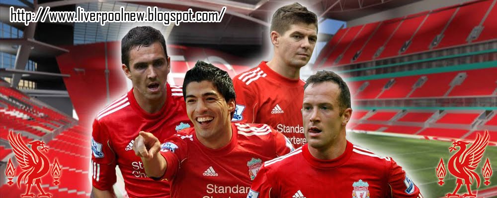 Liverpool newsnow Liverpool News Liverpool Clip Liverpool football club