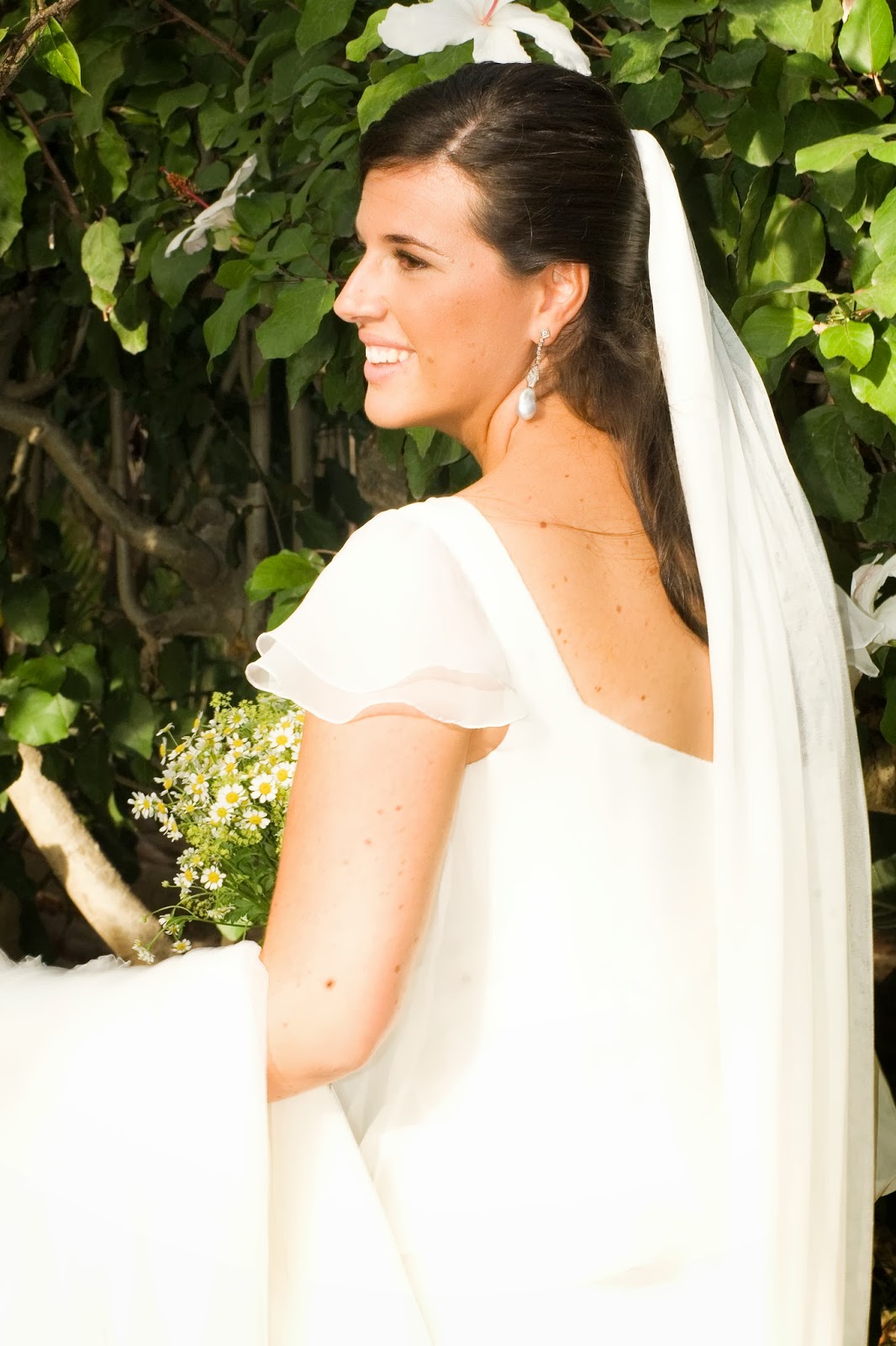 Deshacerse de un vestido de novia Deshacerse de un vestido de novia