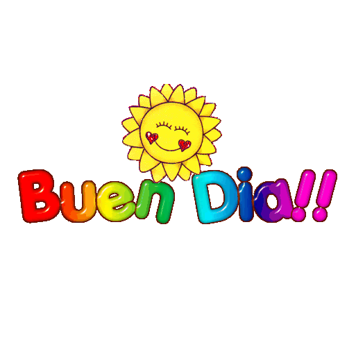 Imagenes para desear o dar buenos dias Imagenes para desear o dar buenos dias