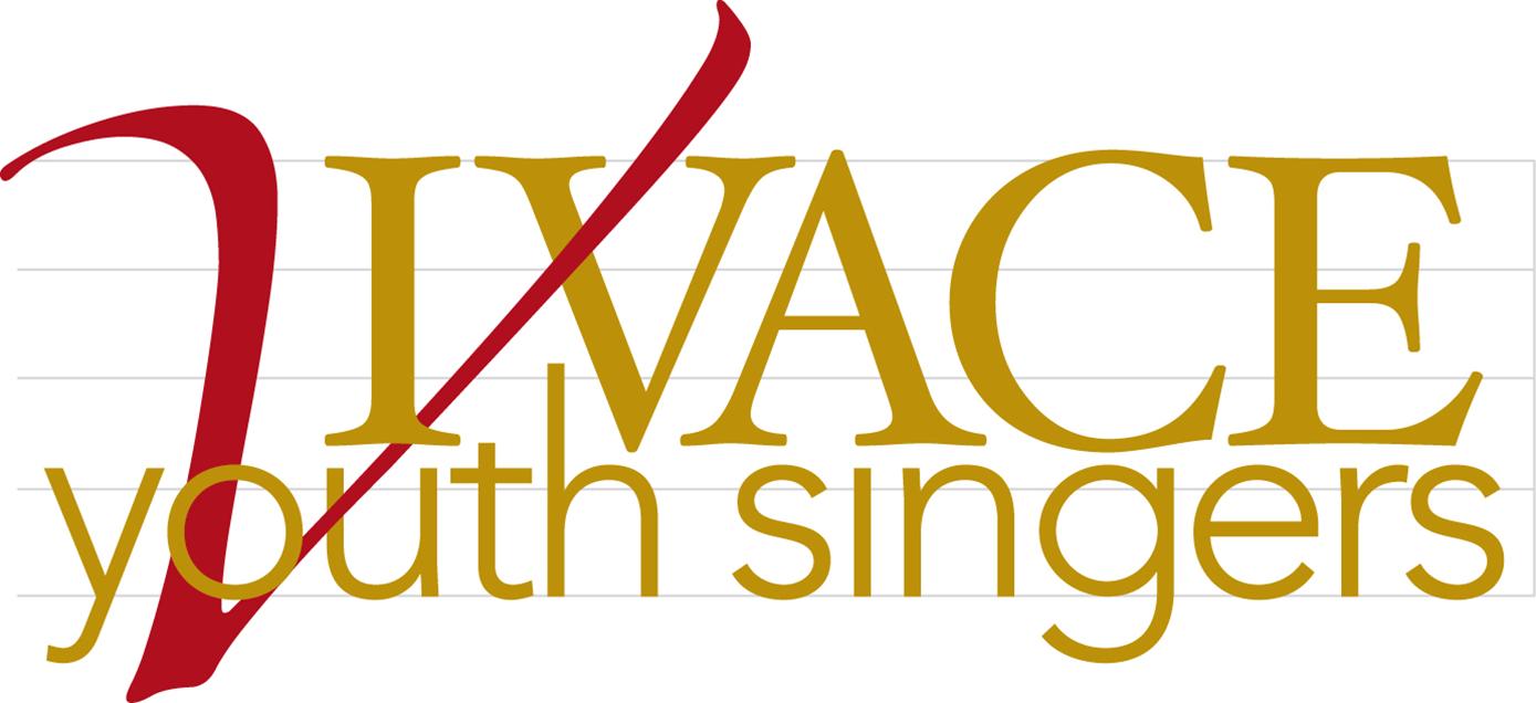 Vivace Youth Singers