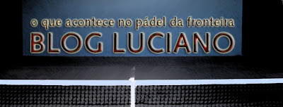 Como jogar o TIE-BREAK? Soneca Padel 