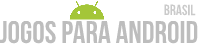 Jogos Para Android Brasil