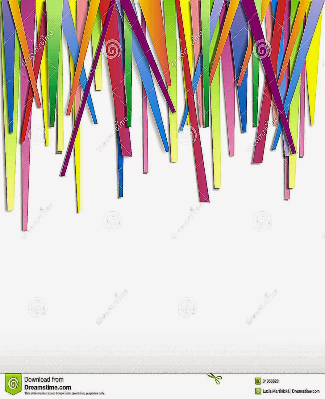 Abstract Wallpaper Royalty Free Stock Images Image 31956029 Abstract Wallpaper Royalty Free Stock Images Image 31956029