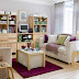 Home Interior Decorating Ideas to Make Great Home Design