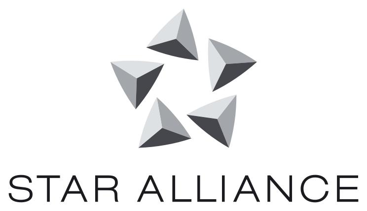 [Image: star-alliance.png]
