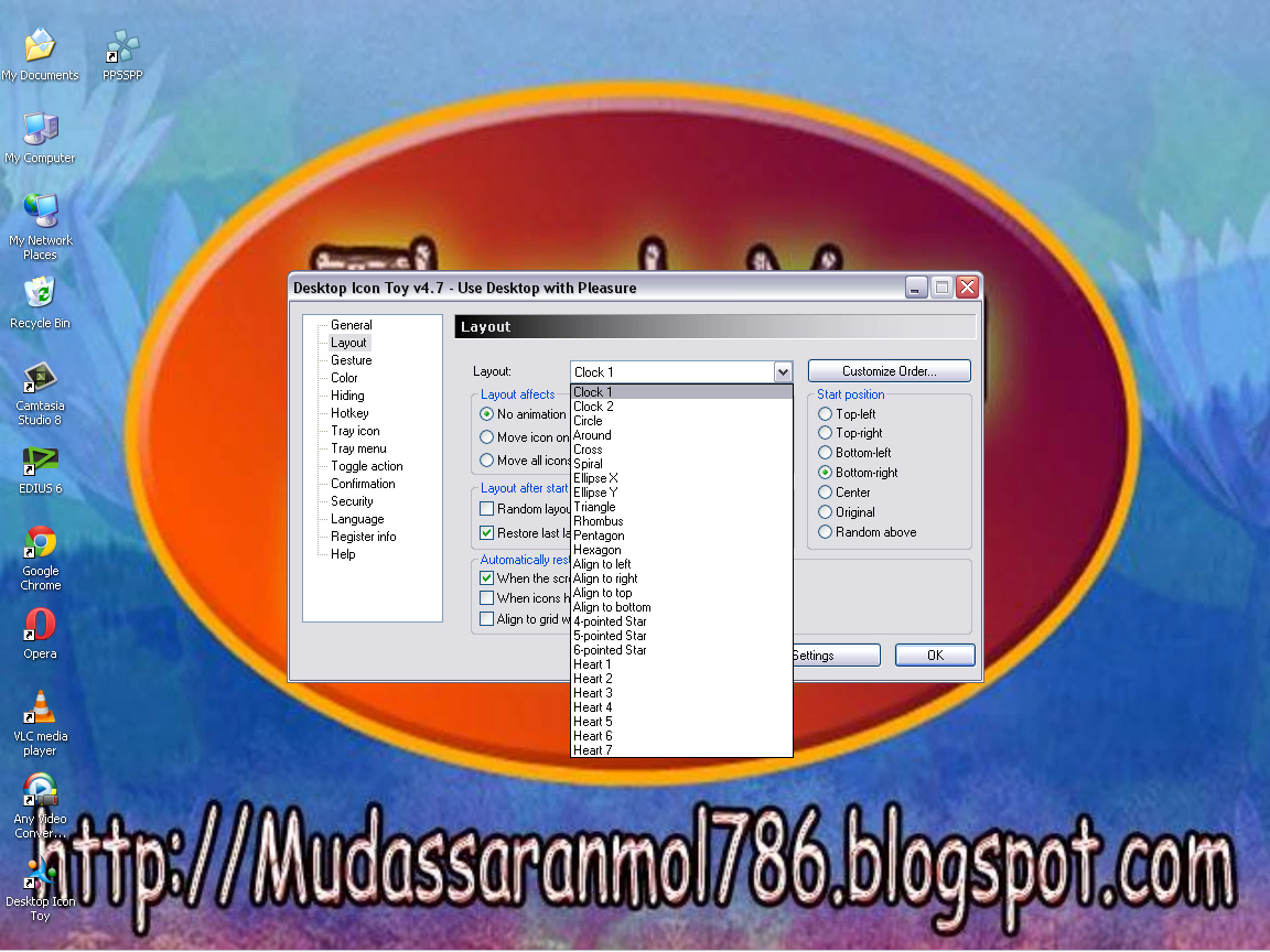 free download swishmax 4 full version with cracks free download swishmax 4 full version with cracks