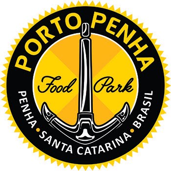 PORTO DA PENHA