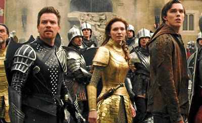download jack the giant slayer free download jack the giant slayer free