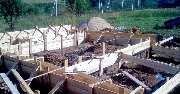 Ремонт ротатор для манипулятора