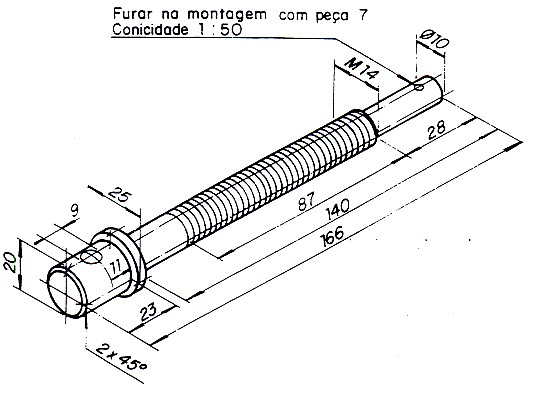 Imagem relacionada