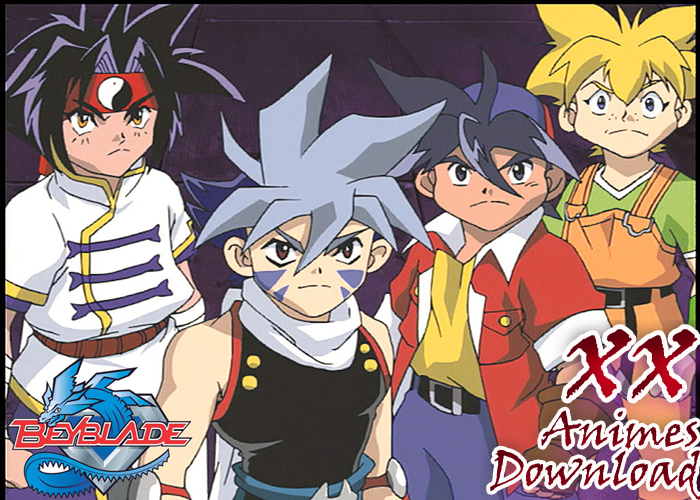 beyblade season 1 download torrent beyblade season 1 download torrent