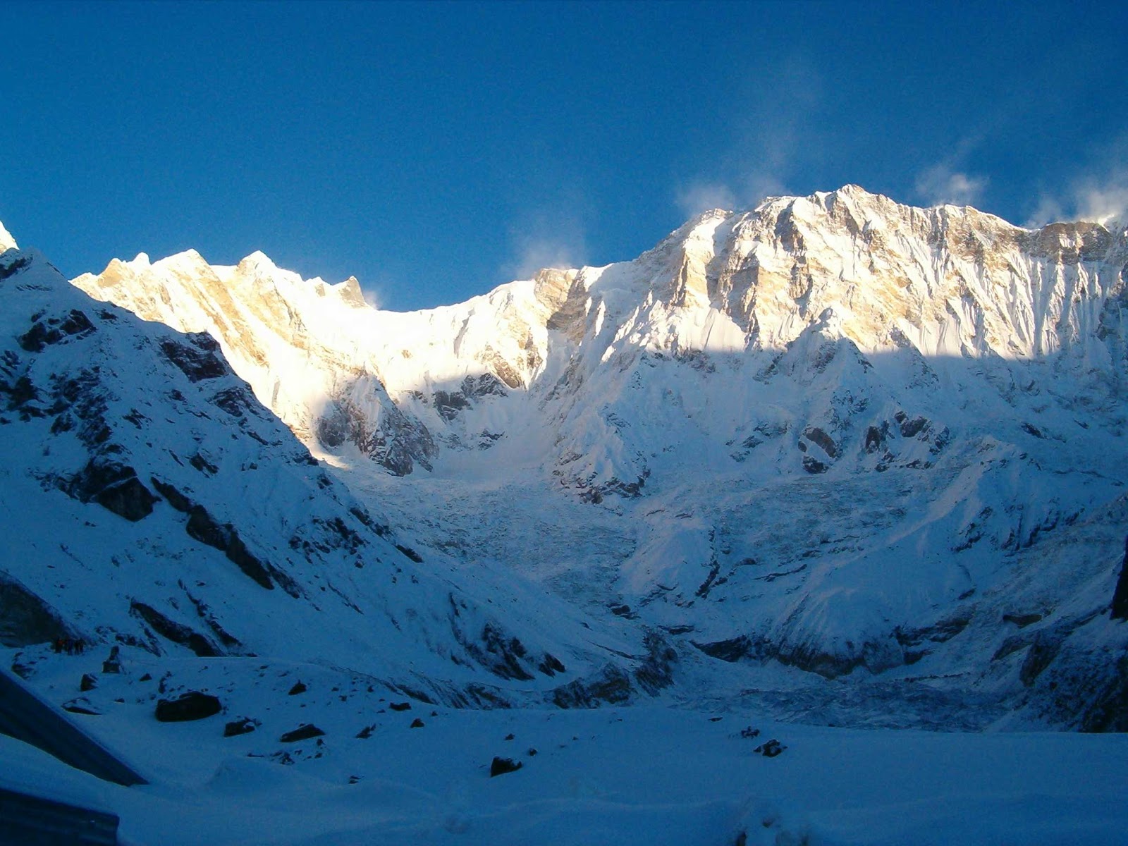 PicturesPool Beautiful Mountain Wallpapers Himalayas