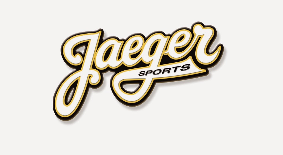 Jaeger Sports