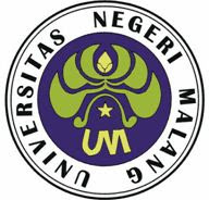 Universitas Negeri Malang