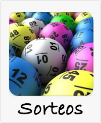 Sorteos