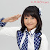 Profil dan Fakta Kinal JKT48