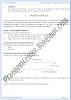 life-of-chemistry-theory-and-question-answers-chemistry-12th