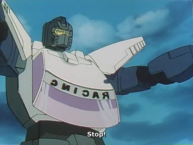 Get The1andonlytony Transformers Choujin Master Force Free HD Get Wallpaper The1andonlytony Transformers Choujin Master Force For Android