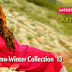Artimmix Autumn-Winter Collection 2013/2014 | Artimmix Latest Coolest Shirt Collection For Women