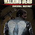 [PC] The Walking Dead Survival Instinct