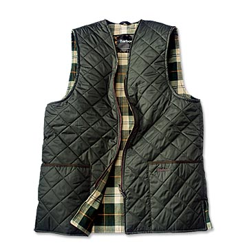 Barber Uniforms Galleries Barber Vests For Men