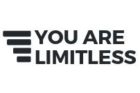 You Are Limitless