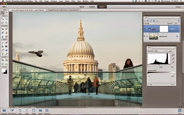 Adobe Photoshop 8 Free Trial Downloads