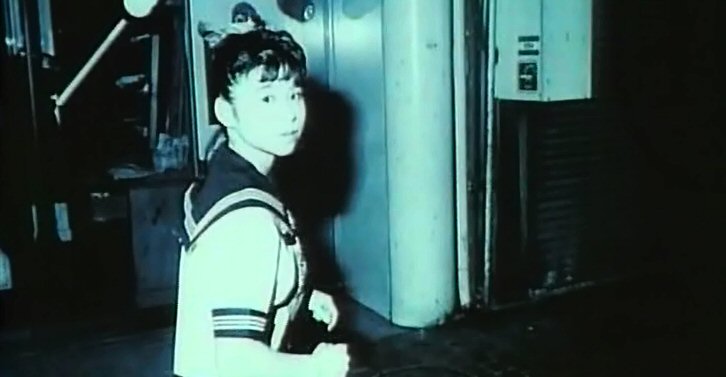 Фанфики Вибратор Пытки Видео