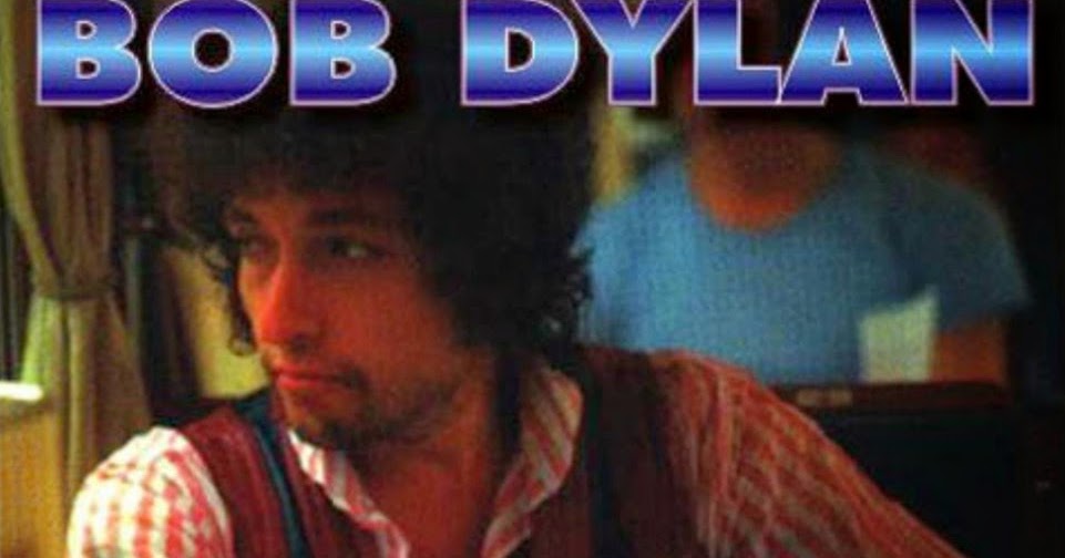 World Of BOOTLEGS BOOTLEG Bob Dylan Universal Amphitheater, Los