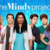 The Mindy Project :  Season 2, Episode 1