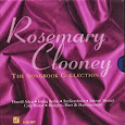 Rosemary Clooney - Songbook Collection